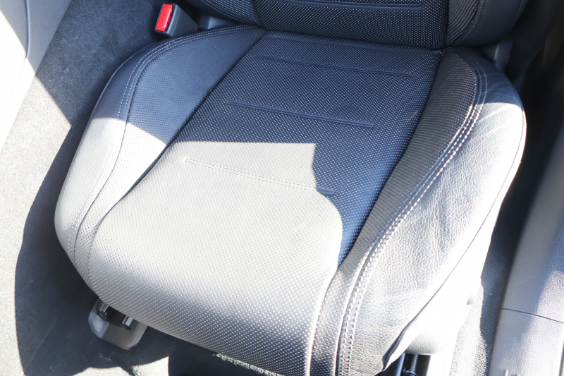 メルセデスベンツ GLE GLE400d 4MATIC ｽﾎﾟｰﾂ　ﾚｰﾀﾞｰｾｰﾌﾃｨPKG AMGｽﾀｲﾘﾝｸﾞPKG ﾊﾟﾉﾗﾏSR 黒ﾅｯﾊﾟ革 ｼｰﾄﾋｰﾀｰ ﾍﾞﾝﾁﾚｰﾀｰ 純正12.3ｲﾝﾁﾅﾋﾞTV MBUX AppleCarPlay 360°ｶﾒﾗ Burmester ﾌｯﾄﾄﾗﾝｸOP HUD ﾏﾙﾁﾋﾞｰﾑLED ﾘｱAAC AMG20ｲﾝﾁAW　2年保証