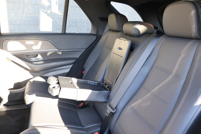 メルセデスベンツ GLE GLE400d 4MATIC ｽﾎﾟｰﾂ　ﾚｰﾀﾞｰｾｰﾌﾃｨPKG AMGｽﾀｲﾘﾝｸﾞPKG ﾊﾟﾉﾗﾏSR 黒ﾅｯﾊﾟ革 ｼｰﾄﾋｰﾀｰ ﾍﾞﾝﾁﾚｰﾀｰ 純正12.3ｲﾝﾁﾅﾋﾞTV MBUX AppleCarPlay 360°ｶﾒﾗ Burmester ﾌｯﾄﾄﾗﾝｸOP HUD ﾏﾙﾁﾋﾞｰﾑLED ﾘｱAAC AMG20ｲﾝﾁAW　2年保証