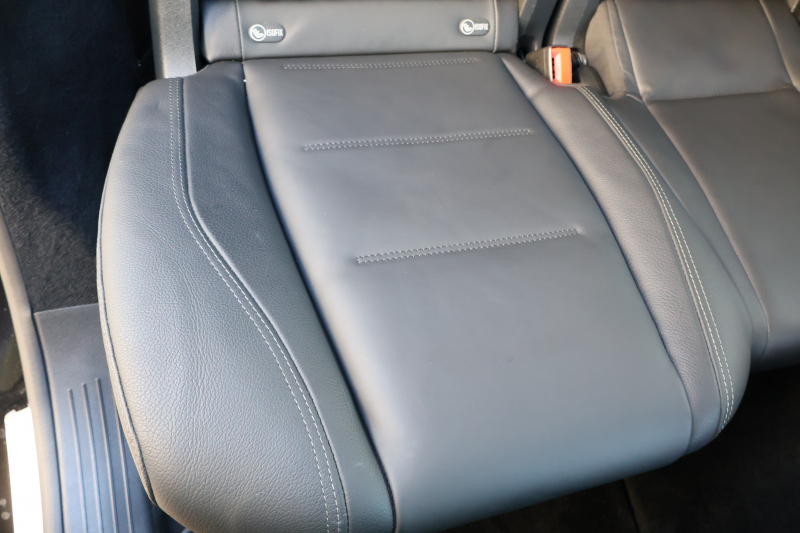 メルセデスベンツ GLE GLE400d 4MATIC ｽﾎﾟｰﾂ　ﾚｰﾀﾞｰｾｰﾌﾃｨPKG AMGｽﾀｲﾘﾝｸﾞPKG ﾊﾟﾉﾗﾏSR 黒ﾅｯﾊﾟ革 ｼｰﾄﾋｰﾀｰ ﾍﾞﾝﾁﾚｰﾀｰ 純正12.3ｲﾝﾁﾅﾋﾞTV MBUX AppleCarPlay 360°ｶﾒﾗ Burmester ﾌｯﾄﾄﾗﾝｸOP HUD ﾏﾙﾁﾋﾞｰﾑLED ﾘｱAAC AMG20ｲﾝﾁAW　2年保証