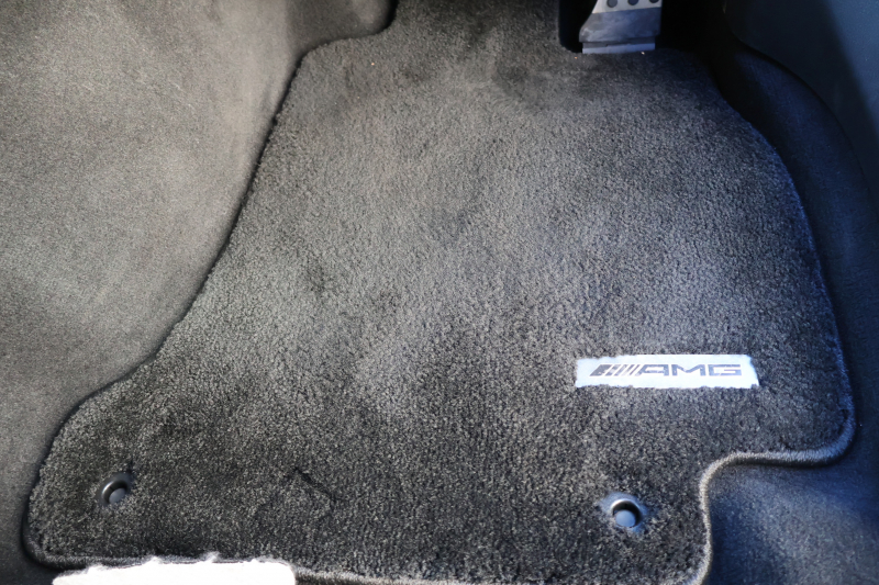 AMG Eクラス E43 4MATIC　ﾚｰﾀﾞｰｾｰﾌﾃｨPKG AMGｽﾀｲﾘﾝｸﾞPKG ｴｱﾊﾞﾗﾝｽPKG ﾊﾟﾉﾗﾏSR ｷｰﾚｽGO 黒ﾅｯﾊﾟ革 ｼｰﾄﾋｰﾀｰ 純正ﾅﾋﾞ地ﾃﾞｼﾞ 360°ｶﾒﾗ Burmesterｻﾗｳﾝﾄﾞ Applecarplay Android Auto 電動Rｹﾞｰﾄ HUD PTS AMG20ｲﾝﾁAW　2年保証