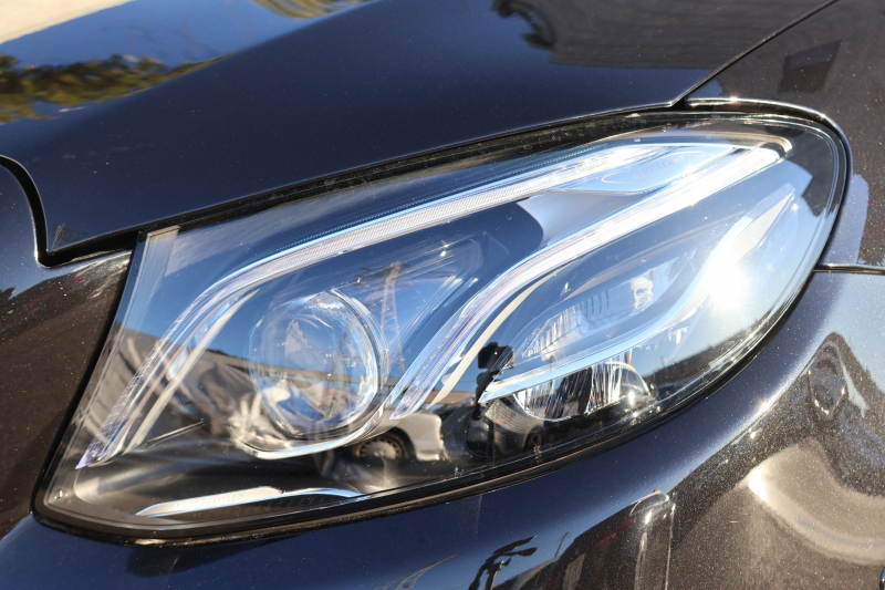 AMG Eクラス E43 4MATIC　ﾚｰﾀﾞｰｾｰﾌﾃｨPKG AMGｽﾀｲﾘﾝｸﾞPKG ｴｱﾊﾞﾗﾝｽPKG ﾊﾟﾉﾗﾏSR ｷｰﾚｽGO 黒ﾅｯﾊﾟ革 ｼｰﾄﾋｰﾀｰ 純正ﾅﾋﾞ地ﾃﾞｼﾞ 360°ｶﾒﾗ Burmesterｻﾗｳﾝﾄﾞ Applecarplay Android Auto 電動Rｹﾞｰﾄ HUD PTS AMG20ｲﾝﾁAW　2年保証