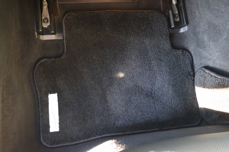 AMG Eクラス E43 4MATIC　ﾚｰﾀﾞｰｾｰﾌﾃｨPKG AMGｽﾀｲﾘﾝｸﾞPKG ｴｱﾊﾞﾗﾝｽPKG ﾊﾟﾉﾗﾏSR ｷｰﾚｽGO 黒ﾅｯﾊﾟ革 ｼｰﾄﾋｰﾀｰ 純正ﾅﾋﾞ地ﾃﾞｼﾞ 360°ｶﾒﾗ Burmesterｻﾗｳﾝﾄﾞ Applecarplay Android Auto 電動Rｹﾞｰﾄ HUD PTS AMG20ｲﾝﾁAW　2年保証