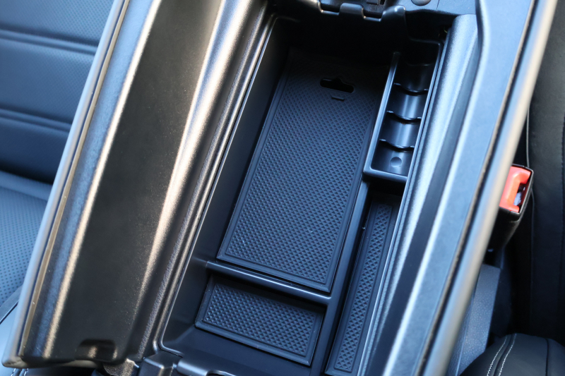 AMG Eクラス E43 4MATIC　ﾚｰﾀﾞｰｾｰﾌﾃｨPKG AMGｽﾀｲﾘﾝｸﾞPKG ｴｱﾊﾞﾗﾝｽPKG ﾊﾟﾉﾗﾏSR ｷｰﾚｽGO 黒ﾅｯﾊﾟ革 ｼｰﾄﾋｰﾀｰ 純正ﾅﾋﾞ地ﾃﾞｼﾞ 360°ｶﾒﾗ Burmesterｻﾗｳﾝﾄﾞ Applecarplay Android Auto 電動Rｹﾞｰﾄ HUD PTS AMG20ｲﾝﾁAW　2年保証