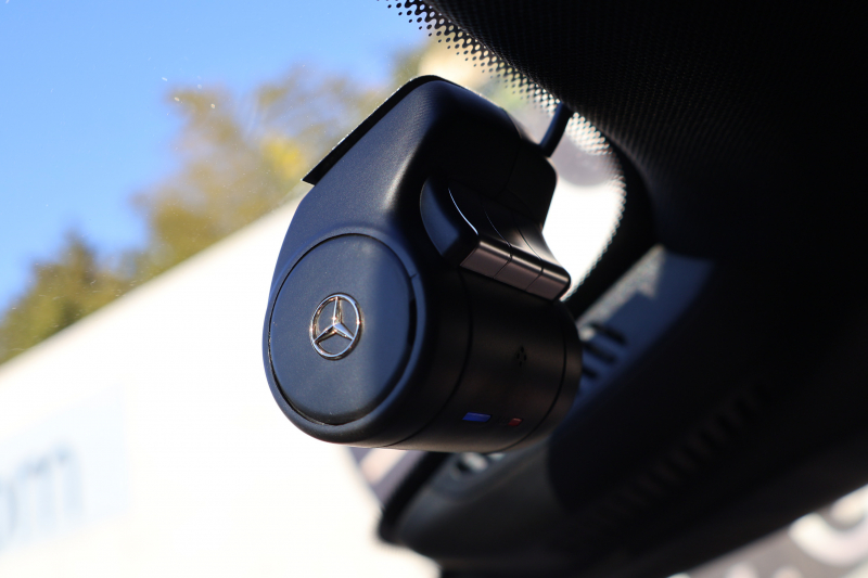 AMG Eクラス E43 4MATIC　ﾚｰﾀﾞｰｾｰﾌﾃｨPKG AMGｽﾀｲﾘﾝｸﾞPKG ｴｱﾊﾞﾗﾝｽPKG ﾊﾟﾉﾗﾏSR ｷｰﾚｽGO 黒ﾅｯﾊﾟ革 ｼｰﾄﾋｰﾀｰ 純正ﾅﾋﾞ地ﾃﾞｼﾞ 360°ｶﾒﾗ Burmesterｻﾗｳﾝﾄﾞ Applecarplay Android Auto 電動Rｹﾞｰﾄ HUD PTS AMG20ｲﾝﾁAW　2年保証