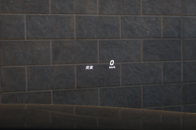 AMG Eクラス E43 4MATIC　ﾚｰﾀﾞｰｾｰﾌﾃｨPKG AMGｽﾀｲﾘﾝｸﾞPKG ｴｱﾊﾞﾗﾝｽPKG ﾊﾟﾉﾗﾏSR ｷｰﾚｽGO 黒ﾅｯﾊﾟ革 ｼｰﾄﾋｰﾀｰ 純正ﾅﾋﾞ地ﾃﾞｼﾞ 360°ｶﾒﾗ Burmesterｻﾗｳﾝﾄﾞ Applecarplay Android Auto 電動Rｹﾞｰﾄ HUD PTS AMG20ｲﾝﾁAW　2年保証