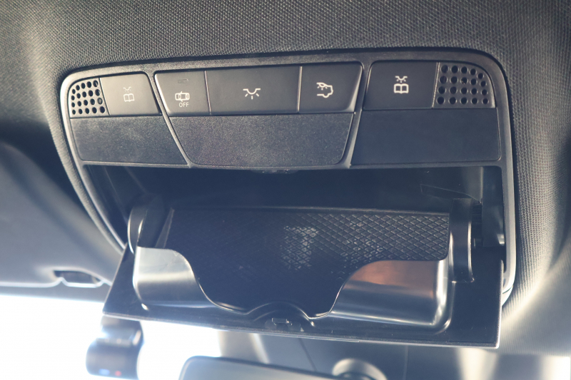 AMG Eクラス E43 4MATIC　ﾚｰﾀﾞｰｾｰﾌﾃｨPKG AMGｽﾀｲﾘﾝｸﾞPKG ｴｱﾊﾞﾗﾝｽPKG ﾊﾟﾉﾗﾏSR ｷｰﾚｽGO 黒ﾅｯﾊﾟ革 ｼｰﾄﾋｰﾀｰ 純正ﾅﾋﾞ地ﾃﾞｼﾞ 360°ｶﾒﾗ Burmesterｻﾗｳﾝﾄﾞ Applecarplay Android Auto 電動Rｹﾞｰﾄ HUD PTS AMG20ｲﾝﾁAW　2年保証