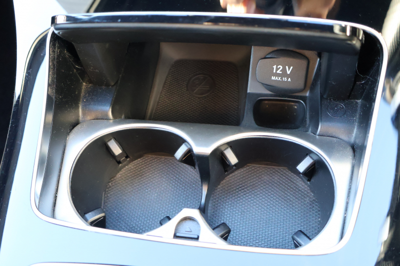 AMG Eクラス E43 4MATIC　ﾚｰﾀﾞｰｾｰﾌﾃｨPKG AMGｽﾀｲﾘﾝｸﾞPKG ｴｱﾊﾞﾗﾝｽPKG ﾊﾟﾉﾗﾏSR ｷｰﾚｽGO 黒ﾅｯﾊﾟ革 ｼｰﾄﾋｰﾀｰ 純正ﾅﾋﾞ地ﾃﾞｼﾞ 360°ｶﾒﾗ Burmesterｻﾗｳﾝﾄﾞ Applecarplay Android Auto 電動Rｹﾞｰﾄ HUD PTS AMG20ｲﾝﾁAW　2年保証