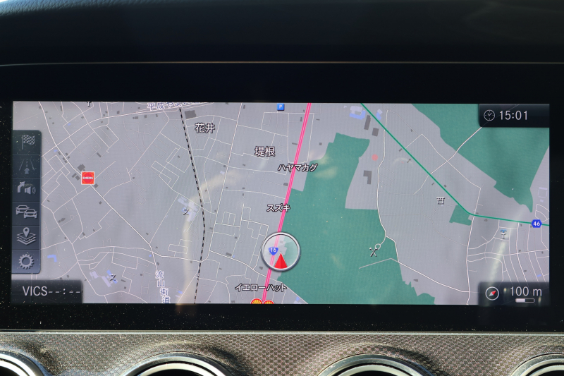 AMG Eクラス E43 4MATIC　ﾚｰﾀﾞｰｾｰﾌﾃｨPKG AMGｽﾀｲﾘﾝｸﾞPKG ｴｱﾊﾞﾗﾝｽPKG ﾊﾟﾉﾗﾏSR ｷｰﾚｽGO 黒ﾅｯﾊﾟ革 ｼｰﾄﾋｰﾀｰ 純正ﾅﾋﾞ地ﾃﾞｼﾞ 360°ｶﾒﾗ Burmesterｻﾗｳﾝﾄﾞ Applecarplay Android Auto 電動Rｹﾞｰﾄ HUD PTS AMG20ｲﾝﾁAW　2年保証