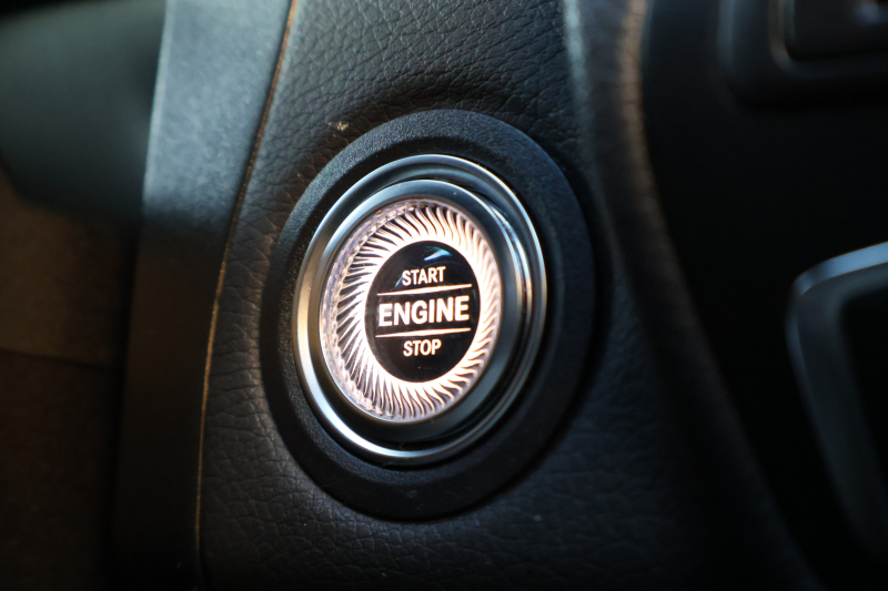 AMG GLCクーペ GLC43 4MATIC ｸｰﾍﾟ　後期型 ﾚｻﾞｰｴｸｽｸﾙｰｼﾌﾞPKG ﾚｰﾀﾞｰｾｰﾌﾃｨPKG ｴｱﾊﾞﾗﾝｽPKG 1ｵｰﾅｰ 黒革ｼｰﾄ ｼｰﾄﾋｰﾀ MBUX 純正10.25ｲﾝﾁﾅﾋﾞ地ﾃﾞｼﾞ ｺｯｸﾋﾟｯﾄDisp Burmester AppleCarPlay 360°ｶﾒﾗ PTS 電動Rｹﾞｰﾄ HUD AMG20ｲﾝﾁAW　新車保証