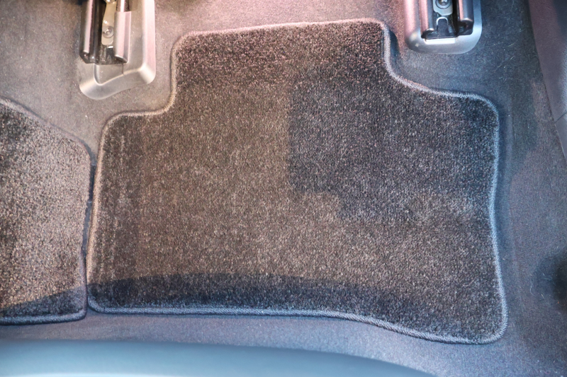 AMG GLCクーペ GLC43 4MATIC ｸｰﾍﾟ　後期型 ﾚｻﾞｰｴｸｽｸﾙｰｼﾌﾞPKG ﾚｰﾀﾞｰｾｰﾌﾃｨPKG ｴｱﾊﾞﾗﾝｽPKG 1ｵｰﾅｰ 黒革ｼｰﾄ ｼｰﾄﾋｰﾀ MBUX 純正10.25ｲﾝﾁﾅﾋﾞ地ﾃﾞｼﾞ ｺｯｸﾋﾟｯﾄDisp Burmester AppleCarPlay 360°ｶﾒﾗ PTS 電動Rｹﾞｰﾄ HUD AMG20ｲﾝﾁAW　新車保証