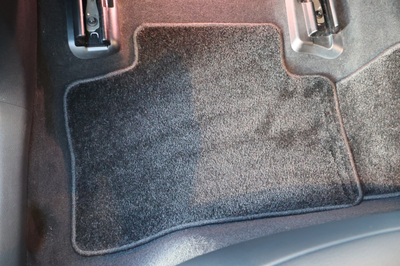 AMG GLCクーペ GLC43 4MATIC ｸｰﾍﾟ　後期型 ﾚｻﾞｰｴｸｽｸﾙｰｼﾌﾞPKG ﾚｰﾀﾞｰｾｰﾌﾃｨPKG ｴｱﾊﾞﾗﾝｽPKG 1ｵｰﾅｰ 黒革ｼｰﾄ ｼｰﾄﾋｰﾀ MBUX 純正10.25ｲﾝﾁﾅﾋﾞ地ﾃﾞｼﾞ ｺｯｸﾋﾟｯﾄDisp Burmester AppleCarPlay 360°ｶﾒﾗ PTS 電動Rｹﾞｰﾄ HUD AMG20ｲﾝﾁAW　新車保証