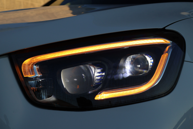 AMG GLCクーペ GLC43 4MATIC ｸｰﾍﾟ　後期型 ﾚｻﾞｰｴｸｽｸﾙｰｼﾌﾞPKG ﾚｰﾀﾞｰｾｰﾌﾃｨPKG ｴｱﾊﾞﾗﾝｽPKG 1ｵｰﾅｰ 黒革ｼｰﾄ ｼｰﾄﾋｰﾀ MBUX 純正10.25ｲﾝﾁﾅﾋﾞ地ﾃﾞｼﾞ ｺｯｸﾋﾟｯﾄDisp Burmester AppleCarPlay 360°ｶﾒﾗ PTS 電動Rｹﾞｰﾄ HUD AMG20ｲﾝﾁAW　新車保証