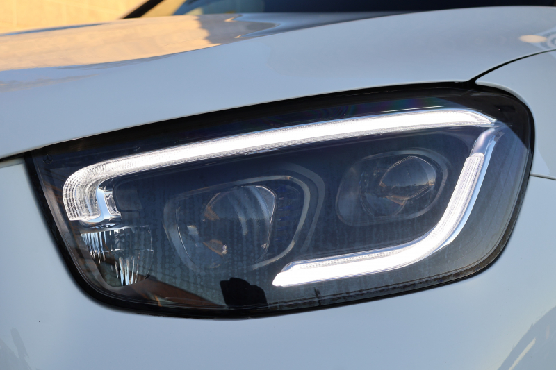 AMG GLCクーペ GLC43 4MATIC ｸｰﾍﾟ　後期型 ﾚｻﾞｰｴｸｽｸﾙｰｼﾌﾞPKG ﾚｰﾀﾞｰｾｰﾌﾃｨPKG ｴｱﾊﾞﾗﾝｽPKG 1ｵｰﾅｰ 黒革ｼｰﾄ ｼｰﾄﾋｰﾀ MBUX 純正10.25ｲﾝﾁﾅﾋﾞ地ﾃﾞｼﾞ ｺｯｸﾋﾟｯﾄDisp Burmester AppleCarPlay 360°ｶﾒﾗ PTS 電動Rｹﾞｰﾄ HUD AMG20ｲﾝﾁAW　新車保証