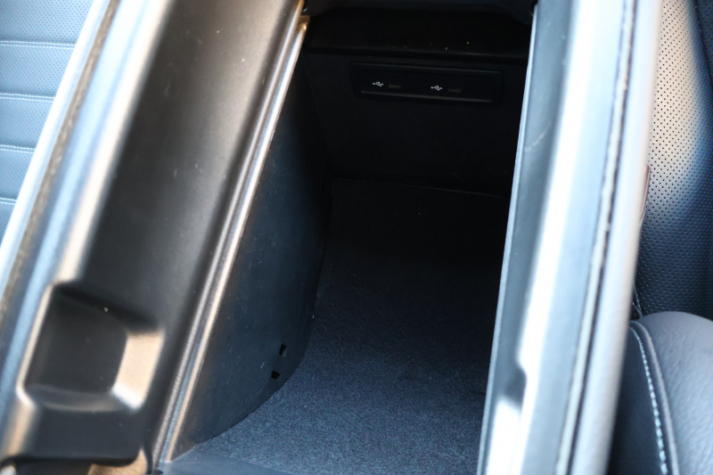 AMG GLCクーペ GLC43 4MATIC ｸｰﾍﾟ　後期型 ﾚｻﾞｰｴｸｽｸﾙｰｼﾌﾞPKG ﾚｰﾀﾞｰｾｰﾌﾃｨPKG ｴｱﾊﾞﾗﾝｽPKG 1ｵｰﾅｰ 黒革ｼｰﾄ ｼｰﾄﾋｰﾀ MBUX 純正10.25ｲﾝﾁﾅﾋﾞ地ﾃﾞｼﾞ ｺｯｸﾋﾟｯﾄDisp Burmester AppleCarPlay 360°ｶﾒﾗ PTS 電動Rｹﾞｰﾄ HUD AMG20ｲﾝﾁAW　新車保証