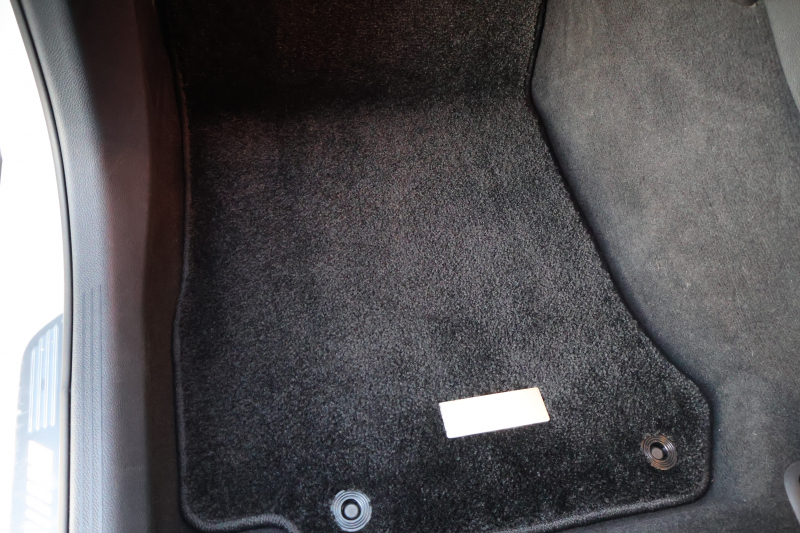 AMG GLCクーペ GLC43 4MATIC ｸｰﾍﾟ　後期型 ﾚｻﾞｰｴｸｽｸﾙｰｼﾌﾞPKG ﾚｰﾀﾞｰｾｰﾌﾃｨPKG ｴｱﾊﾞﾗﾝｽPKG 1ｵｰﾅｰ 黒革ｼｰﾄ ｼｰﾄﾋｰﾀ MBUX 純正10.25ｲﾝﾁﾅﾋﾞ地ﾃﾞｼﾞ ｺｯｸﾋﾟｯﾄDisp Burmester AppleCarPlay 360°ｶﾒﾗ PTS 電動Rｹﾞｰﾄ HUD AMG20ｲﾝﾁAW　新車保証