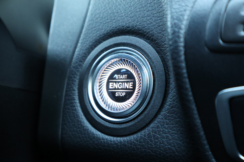 メルセデスベンツ GLC GLC300 4MATIC AMGﾗｲﾝ　後期型 ﾚｻﾞｰｴｸｽｸﾙｰｼﾌﾞPKG ﾚｰﾀﾞｰｾｰﾌﾃｨPKG ｴｱﾊﾞﾗﾝｽPKG ﾊﾟﾉﾗﾏSR 黒革 ｼｰﾄﾋｰﾀ ﾍﾞﾝﾁﾚｰﾀ 純正10.25ｲﾝﾁﾅﾋﾞ地ﾃﾞｼﾞ ｺｯｸﾋﾟｯﾄDisp 360°ｶﾒﾗ Burmester 電動Rｹﾞｰﾄ HUD AMG20ｲﾝﾁAW　2年保証