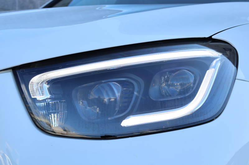 メルセデスベンツ GLC GLC300 4MATIC AMGﾗｲﾝ　後期型 ﾚｻﾞｰｴｸｽｸﾙｰｼﾌﾞPKG ﾚｰﾀﾞｰｾｰﾌﾃｨPKG ｴｱﾊﾞﾗﾝｽPKG ﾊﾟﾉﾗﾏSR 黒革 ｼｰﾄﾋｰﾀ ﾍﾞﾝﾁﾚｰﾀ 純正10.25ｲﾝﾁﾅﾋﾞ地ﾃﾞｼﾞ ｺｯｸﾋﾟｯﾄDisp 360°ｶﾒﾗ Burmester 電動Rｹﾞｰﾄ HUD AMG20ｲﾝﾁAW　2年保証