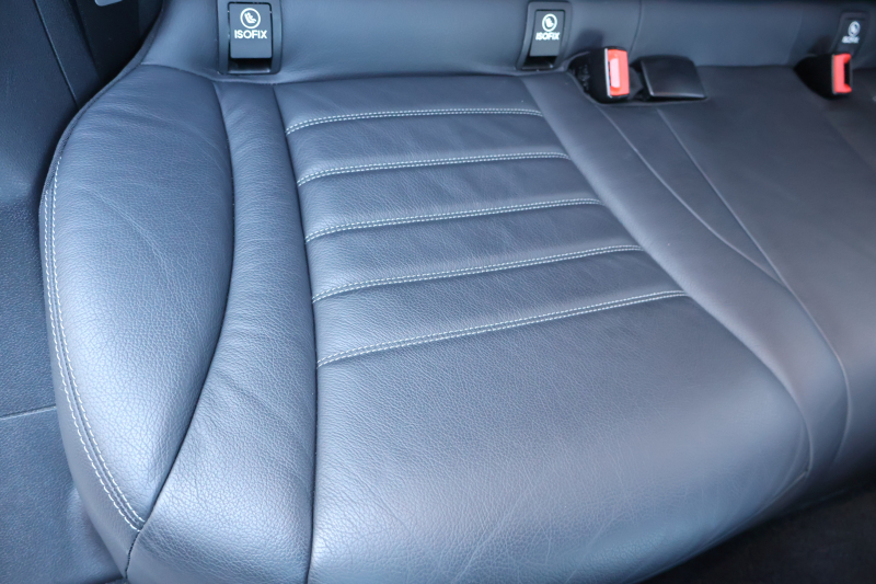 メルセデスベンツ GLC GLC300 4MATIC AMGﾗｲﾝ　後期型 ﾚｻﾞｰｴｸｽｸﾙｰｼﾌﾞPKG ﾚｰﾀﾞｰｾｰﾌﾃｨPKG ｴｱﾊﾞﾗﾝｽPKG ﾊﾟﾉﾗﾏSR 黒革 ｼｰﾄﾋｰﾀ ﾍﾞﾝﾁﾚｰﾀ 純正10.25ｲﾝﾁﾅﾋﾞ地ﾃﾞｼﾞ ｺｯｸﾋﾟｯﾄDisp 360°ｶﾒﾗ Burmester 電動Rｹﾞｰﾄ HUD AMG20ｲﾝﾁAW　2年保証