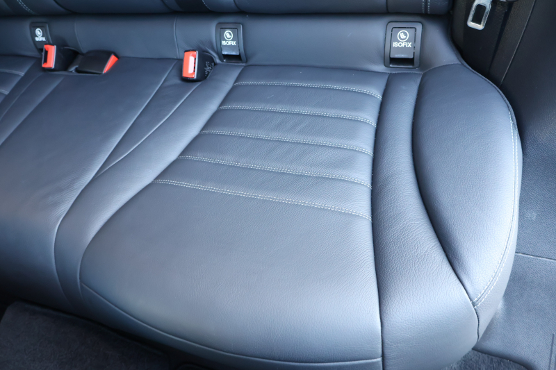 メルセデスベンツ GLC GLC300 4MATIC AMGﾗｲﾝ　後期型 ﾚｻﾞｰｴｸｽｸﾙｰｼﾌﾞPKG ﾚｰﾀﾞｰｾｰﾌﾃｨPKG ｴｱﾊﾞﾗﾝｽPKG ﾊﾟﾉﾗﾏSR 黒革 ｼｰﾄﾋｰﾀ ﾍﾞﾝﾁﾚｰﾀ 純正10.25ｲﾝﾁﾅﾋﾞ地ﾃﾞｼﾞ ｺｯｸﾋﾟｯﾄDisp 360°ｶﾒﾗ Burmester 電動Rｹﾞｰﾄ HUD AMG20ｲﾝﾁAW　2年保証