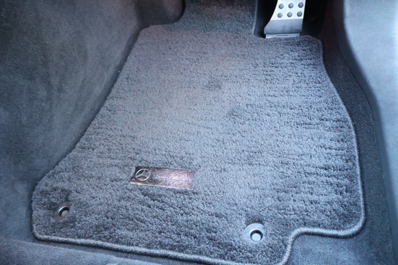 メルセデスベンツ GLC GLC300 4MATIC AMGﾗｲﾝ　後期型 ﾚｻﾞｰｴｸｽｸﾙｰｼﾌﾞPKG ﾚｰﾀﾞｰｾｰﾌﾃｨPKG ｴｱﾊﾞﾗﾝｽPKG ﾊﾟﾉﾗﾏSR 黒革 ｼｰﾄﾋｰﾀ ﾍﾞﾝﾁﾚｰﾀ 純正10.25ｲﾝﾁﾅﾋﾞ地ﾃﾞｼﾞ ｺｯｸﾋﾟｯﾄDisp 360°ｶﾒﾗ Burmester 電動Rｹﾞｰﾄ HUD AMG20ｲﾝﾁAW　2年保証