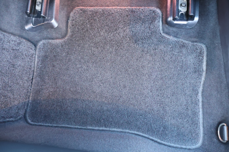 メルセデスベンツ GLC GLC300 4MATIC AMGﾗｲﾝ　後期型 ﾚｻﾞｰｴｸｽｸﾙｰｼﾌﾞPKG ﾚｰﾀﾞｰｾｰﾌﾃｨPKG ｴｱﾊﾞﾗﾝｽPKG ﾊﾟﾉﾗﾏSR 黒革 ｼｰﾄﾋｰﾀ ﾍﾞﾝﾁﾚｰﾀ 純正10.25ｲﾝﾁﾅﾋﾞ地ﾃﾞｼﾞ ｺｯｸﾋﾟｯﾄDisp 360°ｶﾒﾗ Burmester 電動Rｹﾞｰﾄ HUD AMG20ｲﾝﾁAW　2年保証