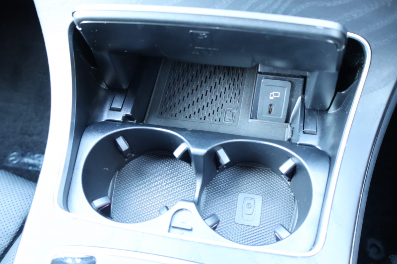 メルセデスベンツ GLC GLC300 4MATIC AMGﾗｲﾝ　後期型 ﾚｻﾞｰｴｸｽｸﾙｰｼﾌﾞPKG ﾚｰﾀﾞｰｾｰﾌﾃｨPKG ｴｱﾊﾞﾗﾝｽPKG ﾊﾟﾉﾗﾏSR 黒革 ｼｰﾄﾋｰﾀ ﾍﾞﾝﾁﾚｰﾀ 純正10.25ｲﾝﾁﾅﾋﾞ地ﾃﾞｼﾞ ｺｯｸﾋﾟｯﾄDisp 360°ｶﾒﾗ Burmester 電動Rｹﾞｰﾄ HUD AMG20ｲﾝﾁAW　2年保証