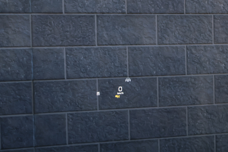 メルセデスベンツ GLC GLC300 4MATIC AMGﾗｲﾝ　後期型 ﾚｻﾞｰｴｸｽｸﾙｰｼﾌﾞPKG ﾚｰﾀﾞｰｾｰﾌﾃｨPKG ｴｱﾊﾞﾗﾝｽPKG ﾊﾟﾉﾗﾏSR 黒革 ｼｰﾄﾋｰﾀ ﾍﾞﾝﾁﾚｰﾀ 純正10.25ｲﾝﾁﾅﾋﾞ地ﾃﾞｼﾞ ｺｯｸﾋﾟｯﾄDisp 360°ｶﾒﾗ Burmester 電動Rｹﾞｰﾄ HUD AMG20ｲﾝﾁAW　2年保証