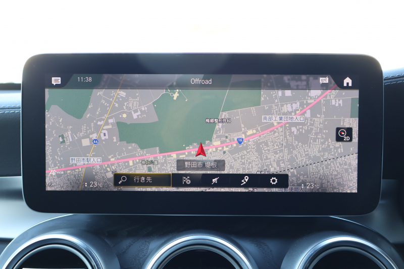 メルセデスベンツ GLC GLC300 4MATIC AMGﾗｲﾝ　後期型 ﾚｻﾞｰｴｸｽｸﾙｰｼﾌﾞPKG ﾚｰﾀﾞｰｾｰﾌﾃｨPKG ｴｱﾊﾞﾗﾝｽPKG ﾊﾟﾉﾗﾏSR 黒革 ｼｰﾄﾋｰﾀ ﾍﾞﾝﾁﾚｰﾀ 純正10.25ｲﾝﾁﾅﾋﾞ地ﾃﾞｼﾞ ｺｯｸﾋﾟｯﾄDisp 360°ｶﾒﾗ Burmester 電動Rｹﾞｰﾄ HUD AMG20ｲﾝﾁAW　2年保証