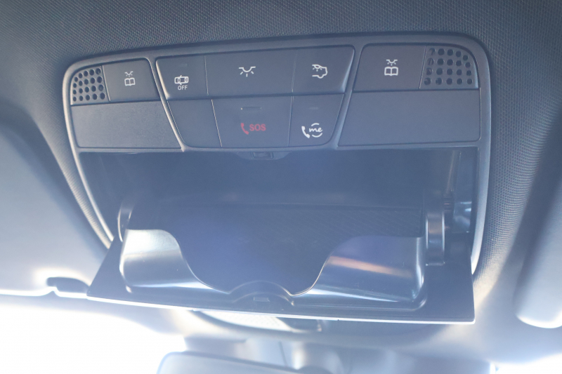 メルセデスベンツ GLC GLC300 4MATIC AMGﾗｲﾝ　後期型 ﾚｻﾞｰｴｸｽｸﾙｰｼﾌﾞPKG ﾚｰﾀﾞｰｾｰﾌﾃｨPKG ｴｱﾊﾞﾗﾝｽPKG ﾊﾟﾉﾗﾏSR 黒革 ｼｰﾄﾋｰﾀ ﾍﾞﾝﾁﾚｰﾀ 純正10.25ｲﾝﾁﾅﾋﾞ地ﾃﾞｼﾞ ｺｯｸﾋﾟｯﾄDisp 360°ｶﾒﾗ Burmester 電動Rｹﾞｰﾄ HUD AMG20ｲﾝﾁAW　2年保証