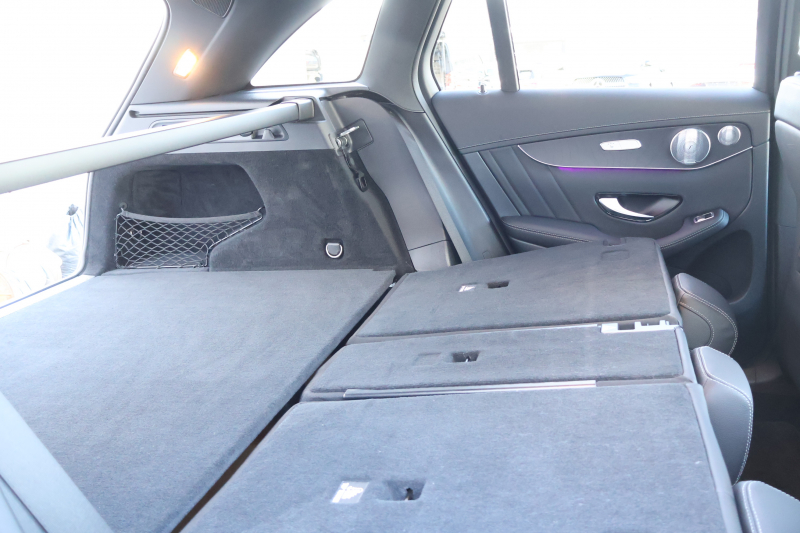 メルセデスベンツ GLC GLC300 4MATIC AMGﾗｲﾝ　後期型 ﾚｻﾞｰｴｸｽｸﾙｰｼﾌﾞPKG ﾚｰﾀﾞｰｾｰﾌﾃｨPKG ｴｱﾊﾞﾗﾝｽPKG ﾊﾟﾉﾗﾏSR 黒革 ｼｰﾄﾋｰﾀ ﾍﾞﾝﾁﾚｰﾀ 純正10.25ｲﾝﾁﾅﾋﾞ地ﾃﾞｼﾞ ｺｯｸﾋﾟｯﾄDisp 360°ｶﾒﾗ Burmester 電動Rｹﾞｰﾄ HUD AMG20ｲﾝﾁAW　2年保証