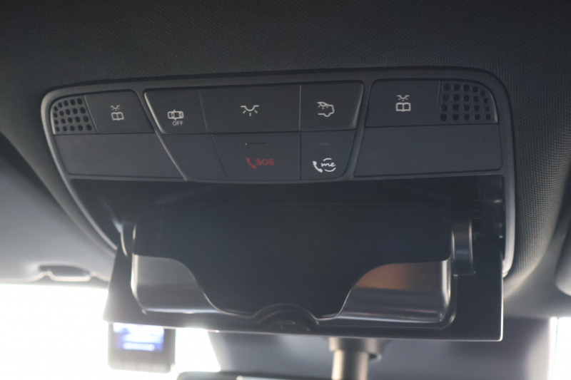 メルセデスベンツ GLCクーペ GLC220d 4MATIC ｸｰﾍﾟ AMGﾗｲﾝ　後期型 ﾚｻﾞｰｴｸｽｸﾙｰｼﾌﾞPKG ﾚｰﾀﾞｰｾｰﾌﾃｨPKG ｴｱﾊﾞﾗﾝｽPKG ｶﾞﾗｽSR 黒革 ｼｰﾄﾋｰﾀ ﾍﾞﾝﾁﾚｰﾀ 純正10.25ｲﾝﾁﾅﾋﾞ地ﾃﾞｼﾞ ｺｯｸﾋﾟｯﾄDisp 360°ｶﾒﾗ Burmester 電動Rｹﾞｰﾄ HUD AMG19ｲﾝﾁAW　2年保証