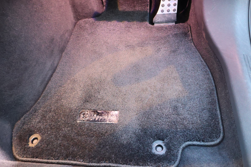 メルセデスベンツ GLCクーペ GLC220d 4MATIC ｸｰﾍﾟ AMGﾗｲﾝ　後期型 ﾚｻﾞｰｴｸｽｸﾙｰｼﾌﾞPKG ﾚｰﾀﾞｰｾｰﾌﾃｨPKG ｴｱﾊﾞﾗﾝｽPKG ｶﾞﾗｽSR 黒革 ｼｰﾄﾋｰﾀ ﾍﾞﾝﾁﾚｰﾀ 純正10.25ｲﾝﾁﾅﾋﾞ地ﾃﾞｼﾞ ｺｯｸﾋﾟｯﾄDisp 360°ｶﾒﾗ Burmester 電動Rｹﾞｰﾄ HUD AMG19ｲﾝﾁAW　2年保証