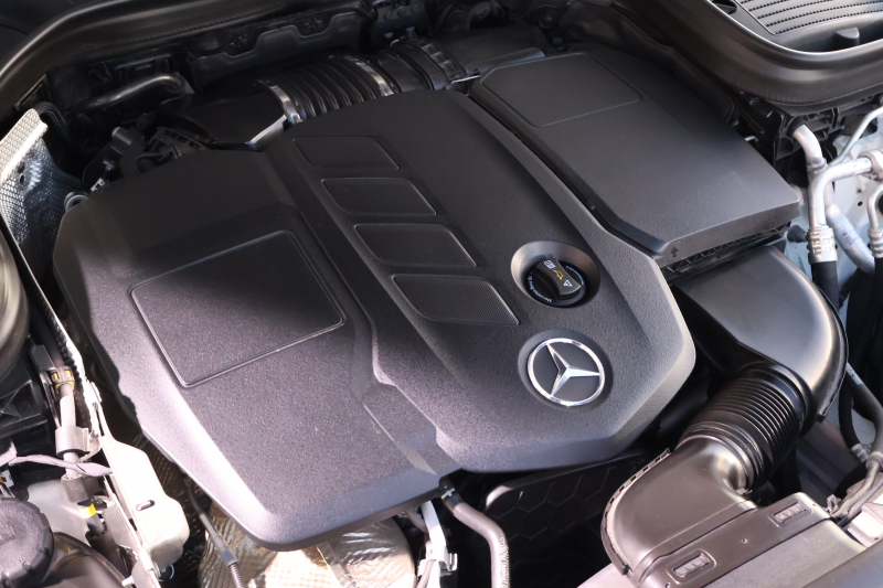 メルセデスベンツ GLCクーペ GLC220d 4MATIC ｸｰﾍﾟ AMGﾗｲﾝ　後期型 ﾚｻﾞｰｴｸｽｸﾙｰｼﾌﾞPKG ﾚｰﾀﾞｰｾｰﾌﾃｨPKG ｴｱﾊﾞﾗﾝｽPKG ｶﾞﾗｽSR 黒革 ｼｰﾄﾋｰﾀ ﾍﾞﾝﾁﾚｰﾀ 純正10.25ｲﾝﾁﾅﾋﾞ地ﾃﾞｼﾞ ｺｯｸﾋﾟｯﾄDisp 360°ｶﾒﾗ Burmester 電動Rｹﾞｰﾄ HUD AMG19ｲﾝﾁAW　2年保証