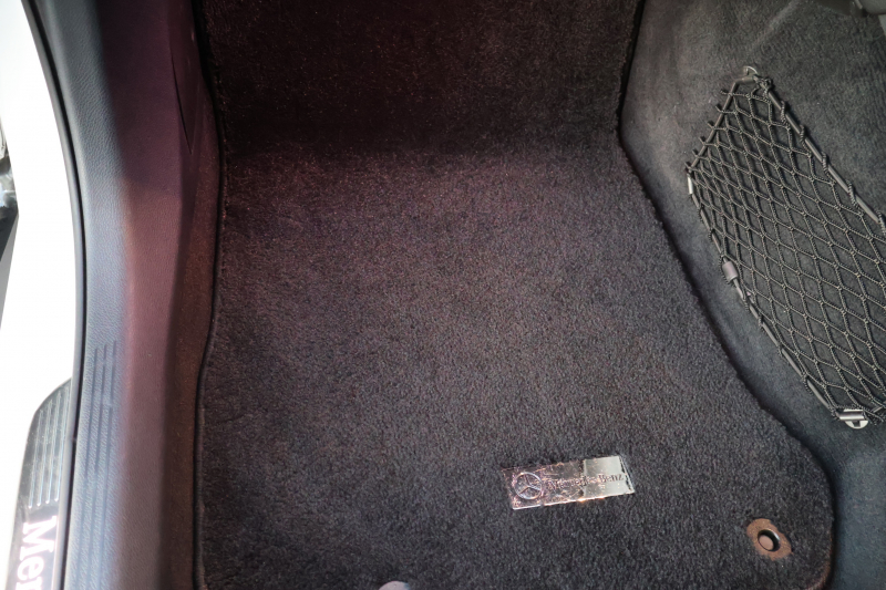 メルセデスベンツ GLCクーペ GLC220d 4MATIC ｸｰﾍﾟ AMGﾗｲﾝ　後期型 ﾚｻﾞｰｴｸｽｸﾙｰｼﾌﾞPKG ﾚｰﾀﾞｰｾｰﾌﾃｨPKG ｴｱﾊﾞﾗﾝｽPKG ｶﾞﾗｽSR 黒革 ｼｰﾄﾋｰﾀ ﾍﾞﾝﾁﾚｰﾀ 純正10.25ｲﾝﾁﾅﾋﾞ地ﾃﾞｼﾞ ｺｯｸﾋﾟｯﾄDisp 360°ｶﾒﾗ Burmester 電動Rｹﾞｰﾄ HUD AMG19ｲﾝﾁAW　2年保証