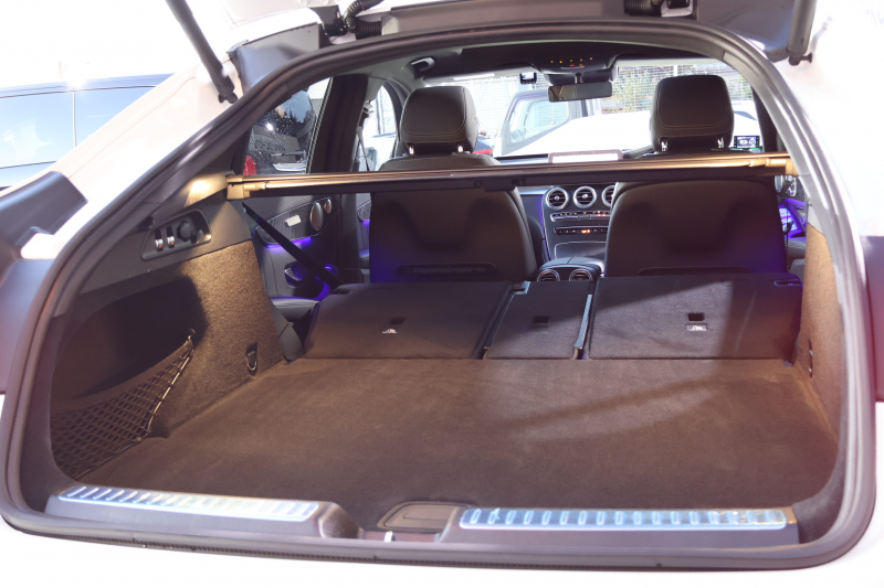 メルセデスベンツ GLCクーペ GLC220d 4MATIC ｸｰﾍﾟ AMGﾗｲﾝ　後期型 ﾚｻﾞｰｴｸｽｸﾙｰｼﾌﾞPKG ﾚｰﾀﾞｰｾｰﾌﾃｨPKG ｴｱﾊﾞﾗﾝｽPKG ｶﾞﾗｽSR 黒革 ｼｰﾄﾋｰﾀ ﾍﾞﾝﾁﾚｰﾀ 純正10.25ｲﾝﾁﾅﾋﾞ地ﾃﾞｼﾞ ｺｯｸﾋﾟｯﾄDisp 360°ｶﾒﾗ Burmester 電動Rｹﾞｰﾄ HUD AMG19ｲﾝﾁAW　2年保証