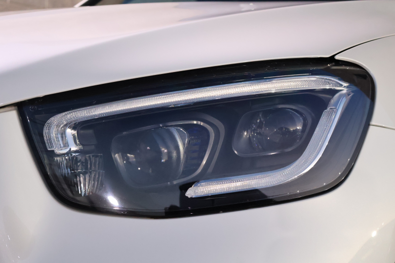 メルセデスベンツ GLCクーペ GLC220d 4MATIC ｸｰﾍﾟ AMGﾗｲﾝ　後期型 ﾚｻﾞｰｴｸｽｸﾙｰｼﾌﾞPKG ﾚｰﾀﾞｰｾｰﾌﾃｨPKG ｴｱﾊﾞﾗﾝｽPKG ｶﾞﾗｽSR 黒革 ｼｰﾄﾋｰﾀ ﾍﾞﾝﾁﾚｰﾀ 純正10.25ｲﾝﾁﾅﾋﾞ地ﾃﾞｼﾞ ｺｯｸﾋﾟｯﾄDisp 360°ｶﾒﾗ Burmester 電動Rｹﾞｰﾄ HUD AMG19ｲﾝﾁAW　2年保証