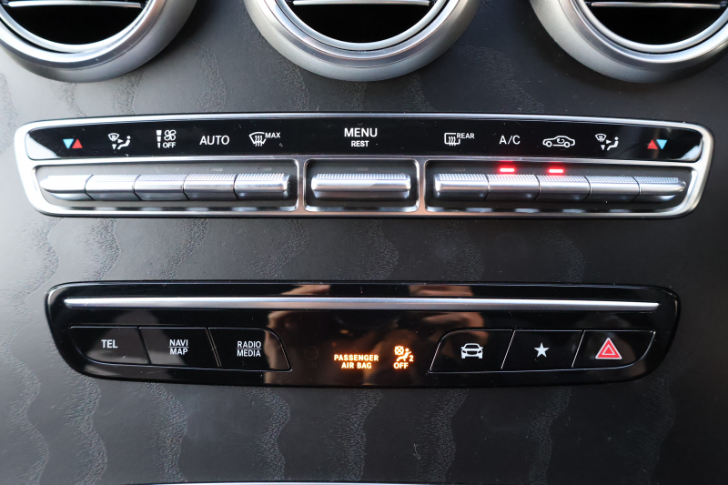 メルセデスベンツ GLCクーペ GLC220d 4MATIC ｸｰﾍﾟ AMGﾗｲﾝ　後期型 ﾚｻﾞｰｴｸｽｸﾙｰｼﾌﾞPKG ﾚｰﾀﾞｰｾｰﾌﾃｨPKG ｴｱﾊﾞﾗﾝｽPKG ｶﾞﾗｽSR 黒革 ｼｰﾄﾋｰﾀ ﾍﾞﾝﾁﾚｰﾀ 純正10.25ｲﾝﾁﾅﾋﾞ地ﾃﾞｼﾞ ｺｯｸﾋﾟｯﾄDisp 360°ｶﾒﾗ Burmester 電動Rｹﾞｰﾄ HUD AMG19ｲﾝﾁAW　2年保証