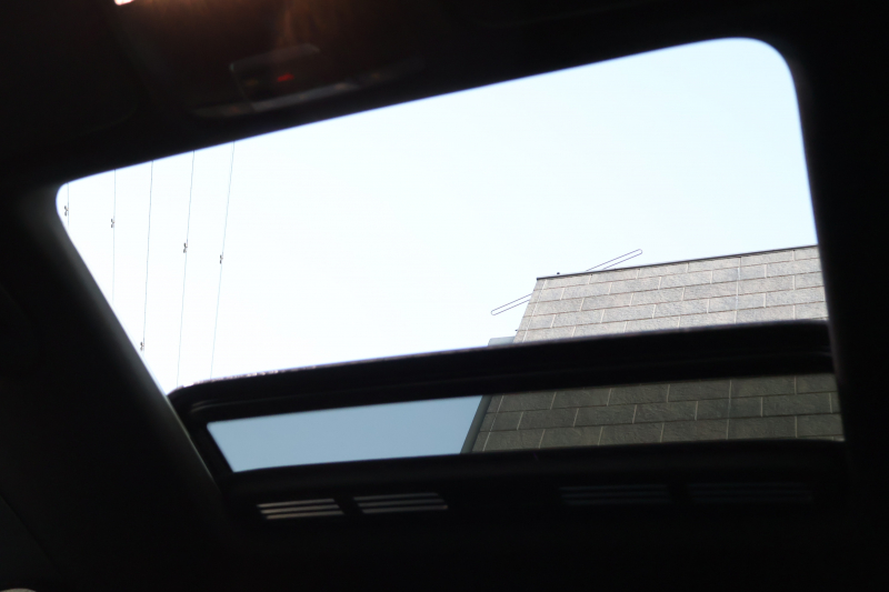 メルセデスベンツ GLCクーペ GLC220d 4MATIC ｸｰﾍﾟ AMGﾗｲﾝ　後期型 ﾚｻﾞｰｴｸｽｸﾙｰｼﾌﾞPKG ﾚｰﾀﾞｰｾｰﾌﾃｨPKG ｴｱﾊﾞﾗﾝｽPKG ｶﾞﾗｽSR 黒革 ｼｰﾄﾋｰﾀ ﾍﾞﾝﾁﾚｰﾀ 純正10.25ｲﾝﾁﾅﾋﾞ地ﾃﾞｼﾞ ｺｯｸﾋﾟｯﾄDisp 360°ｶﾒﾗ Burmester 電動Rｹﾞｰﾄ HUD AMG19ｲﾝﾁAW　2年保証