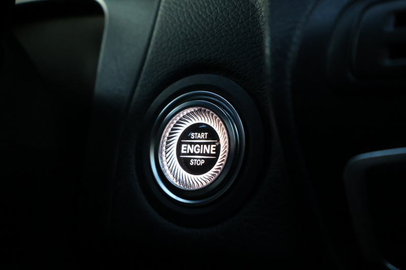 メルセデスベンツ GLCクーペ GLC220d 4MATIC ｸｰﾍﾟ AMGﾗｲﾝ　後期型 ﾚｻﾞｰｴｸｽｸﾙｰｼﾌﾞPKG ﾚｰﾀﾞｰｾｰﾌﾃｨPKG ｴｱﾊﾞﾗﾝｽPKG ｶﾞﾗｽSR 黒革 ｼｰﾄﾋｰﾀ ﾍﾞﾝﾁﾚｰﾀ 純正10.25ｲﾝﾁﾅﾋﾞ地ﾃﾞｼﾞ ｺｯｸﾋﾟｯﾄDisp 360°ｶﾒﾗ Burmester 電動Rｹﾞｰﾄ HUD AMG19ｲﾝﾁAW　2年保証