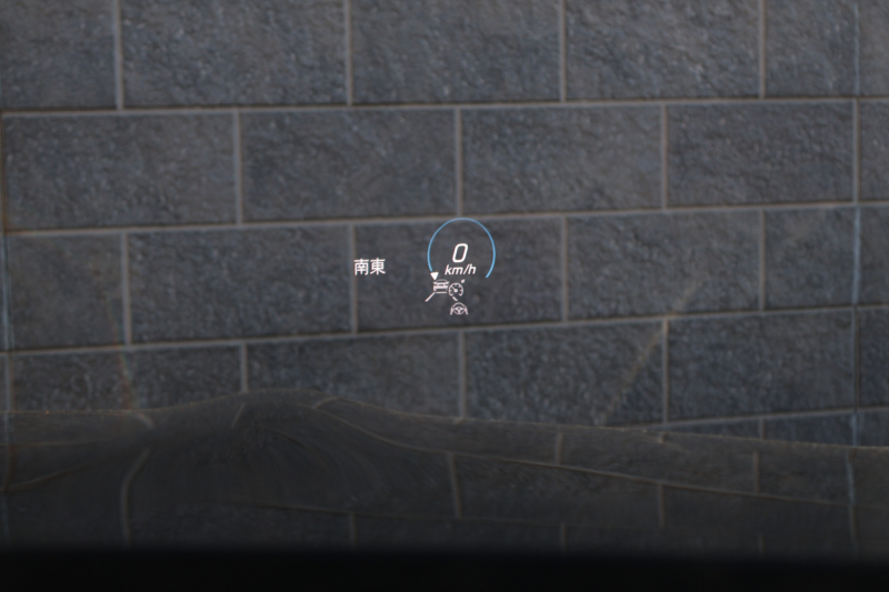 メルセデスベンツ Eクラス E200 ｽﾎﾟｰﾂ（BSG搭載ﾓﾃﾞﾙ）　後期型 AMGﾗｲﾝｲﾝﾃﾘｱPKG ｴｸｽｸﾙｰｼﾌﾞPKG ﾚｰﾀﾞｰｾｰﾌﾃｨPKG ﾊﾟﾉﾗﾏSR 黒ﾅｯﾊﾟ革 ｼｰﾄﾋｰﾀ MBUX 純正ﾅﾋﾞ地ﾃﾞｼﾞ  AppleCarPlay 360°ｶﾒﾗ Burmester ﾜｲﾔﾚｽﾁｬｰｼﾞﾝｸﾞ HUD PTS AMG19ｲﾝﾁAW　2年保証