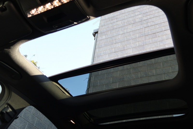 メルセデスベンツ Eクラス E200 ｽﾎﾟｰﾂ（BSG搭載ﾓﾃﾞﾙ）　後期型 AMGﾗｲﾝｲﾝﾃﾘｱPKG ｴｸｽｸﾙｰｼﾌﾞPKG ﾚｰﾀﾞｰｾｰﾌﾃｨPKG ﾊﾟﾉﾗﾏSR 黒ﾅｯﾊﾟ革 ｼｰﾄﾋｰﾀ MBUX 純正ﾅﾋﾞ地ﾃﾞｼﾞ  AppleCarPlay 360°ｶﾒﾗ Burmester ﾜｲﾔﾚｽﾁｬｰｼﾞﾝｸﾞ HUD PTS AMG19ｲﾝﾁAW　2年保証