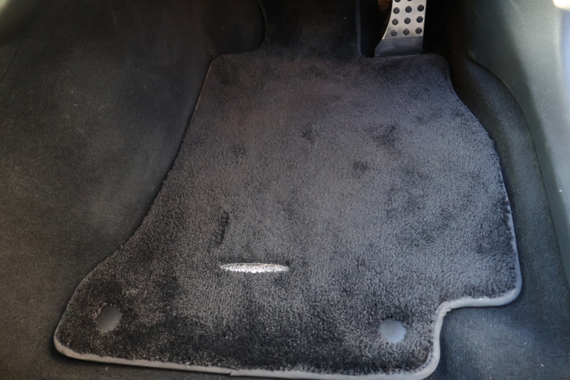 メルセデスベンツ Eクラス E200 ｽﾎﾟｰﾂ（BSG搭載ﾓﾃﾞﾙ）　後期型 AMGﾗｲﾝｲﾝﾃﾘｱPKG ｴｸｽｸﾙｰｼﾌﾞPKG ﾚｰﾀﾞｰｾｰﾌﾃｨPKG ﾊﾟﾉﾗﾏSR 黒ﾅｯﾊﾟ革 ｼｰﾄﾋｰﾀ MBUX 純正ﾅﾋﾞ地ﾃﾞｼﾞ  AppleCarPlay 360°ｶﾒﾗ Burmester ﾜｲﾔﾚｽﾁｬｰｼﾞﾝｸﾞ HUD PTS AMG19ｲﾝﾁAW　2年保証