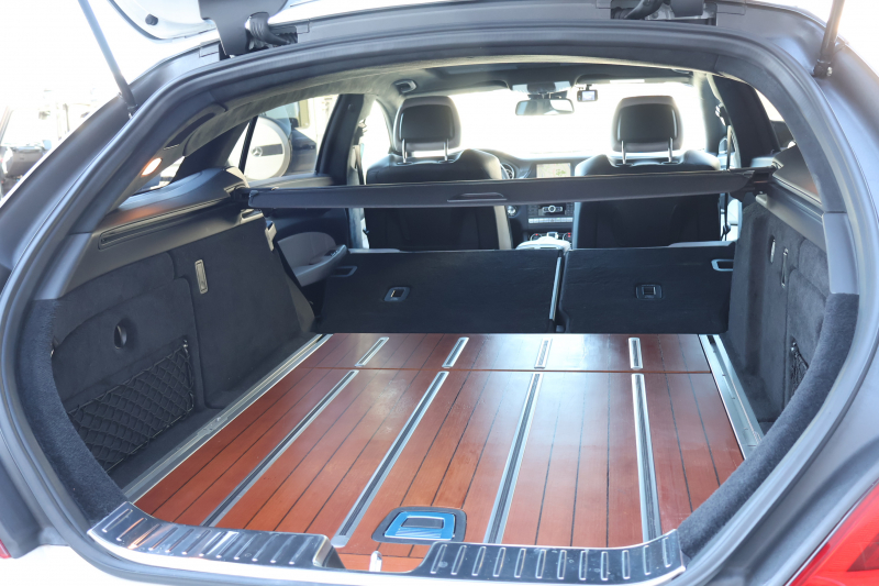 AMG CLSクラス CLS63 AMG ｼｭｰﾃｨﾝｸﾞﾌﾞﾚｰｸ ED1　AMGﾊﾟﾌｫｰﾏﾝｽPKG AMGﾄﾞﾗｲﾊﾞｰｽﾞPKG ﾚｰﾀﾞｰｾｰﾌﾃｨPKG ｶﾞﾗｽSR designoﾌﾟﾗﾁﾅﾎﾜｲﾄﾚｻﾞｰ ｼｰﾄﾋｰﾀｰ ﾍﾞﾝﾁﾚｰﾀｰ 純正ﾅﾋﾞ地ﾃﾞｼﾞ Bﾓﾆﾀｰ LEDﾍｯﾄﾞ ｷｰﾚｽGO designoｳｯﾄﾞﾌﾛｱ AMG19AW　2年保証