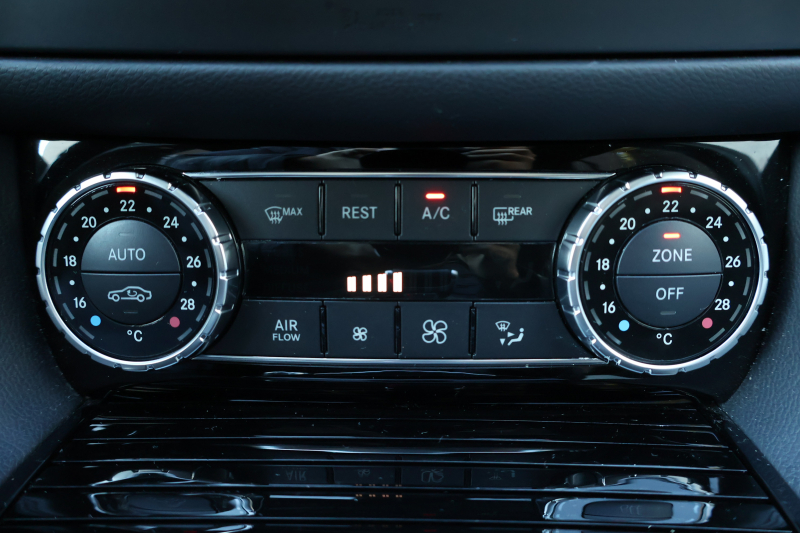 AMG CLSクラス CLS63 AMG ｼｭｰﾃｨﾝｸﾞﾌﾞﾚｰｸ ED1　AMGﾊﾟﾌｫｰﾏﾝｽPKG AMGﾄﾞﾗｲﾊﾞｰｽﾞPKG ﾚｰﾀﾞｰｾｰﾌﾃｨPKG ｶﾞﾗｽSR designoﾌﾟﾗﾁﾅﾎﾜｲﾄﾚｻﾞｰ ｼｰﾄﾋｰﾀｰ ﾍﾞﾝﾁﾚｰﾀｰ 純正ﾅﾋﾞ地ﾃﾞｼﾞ Bﾓﾆﾀｰ LEDﾍｯﾄﾞ ｷｰﾚｽGO designoｳｯﾄﾞﾌﾛｱ AMG19AW　2年保証