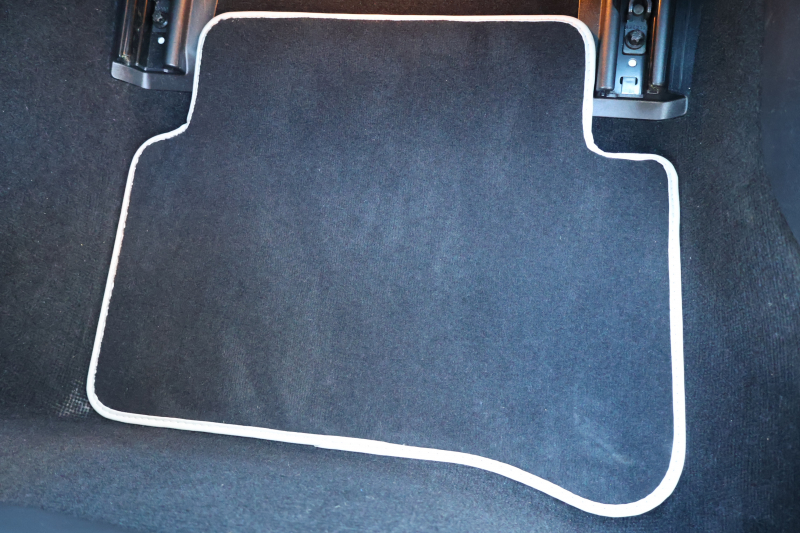 AMG CLSクラス CLS63 AMG ｼｭｰﾃｨﾝｸﾞﾌﾞﾚｰｸ ED1　AMGﾊﾟﾌｫｰﾏﾝｽPKG AMGﾄﾞﾗｲﾊﾞｰｽﾞPKG ﾚｰﾀﾞｰｾｰﾌﾃｨPKG ｶﾞﾗｽSR designoﾌﾟﾗﾁﾅﾎﾜｲﾄﾚｻﾞｰ ｼｰﾄﾋｰﾀｰ ﾍﾞﾝﾁﾚｰﾀｰ 純正ﾅﾋﾞ地ﾃﾞｼﾞ Bﾓﾆﾀｰ LEDﾍｯﾄﾞ ｷｰﾚｽGO designoｳｯﾄﾞﾌﾛｱ AMG19AW　2年保証