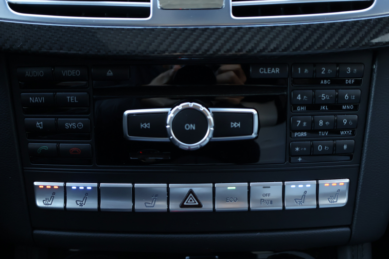 AMG CLSクラス CLS63 AMG ｼｭｰﾃｨﾝｸﾞﾌﾞﾚｰｸ ED1　AMGﾊﾟﾌｫｰﾏﾝｽPKG AMGﾄﾞﾗｲﾊﾞｰｽﾞPKG ﾚｰﾀﾞｰｾｰﾌﾃｨPKG ｶﾞﾗｽSR designoﾌﾟﾗﾁﾅﾎﾜｲﾄﾚｻﾞｰ ｼｰﾄﾋｰﾀｰ ﾍﾞﾝﾁﾚｰﾀｰ 純正ﾅﾋﾞ地ﾃﾞｼﾞ Bﾓﾆﾀｰ LEDﾍｯﾄﾞ ｷｰﾚｽGO designoｳｯﾄﾞﾌﾛｱ AMG19AW　2年保証