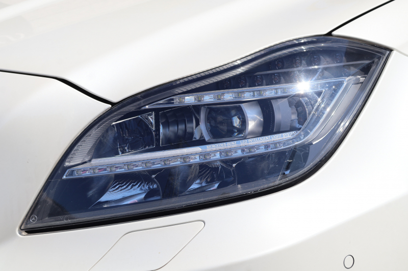 AMG CLSクラス CLS63 AMG ｼｭｰﾃｨﾝｸﾞﾌﾞﾚｰｸ ED1　AMGﾊﾟﾌｫｰﾏﾝｽPKG AMGﾄﾞﾗｲﾊﾞｰｽﾞPKG ﾚｰﾀﾞｰｾｰﾌﾃｨPKG ｶﾞﾗｽSR designoﾌﾟﾗﾁﾅﾎﾜｲﾄﾚｻﾞｰ ｼｰﾄﾋｰﾀｰ ﾍﾞﾝﾁﾚｰﾀｰ 純正ﾅﾋﾞ地ﾃﾞｼﾞ Bﾓﾆﾀｰ LEDﾍｯﾄﾞ ｷｰﾚｽGO designoｳｯﾄﾞﾌﾛｱ AMG19AW　2年保証