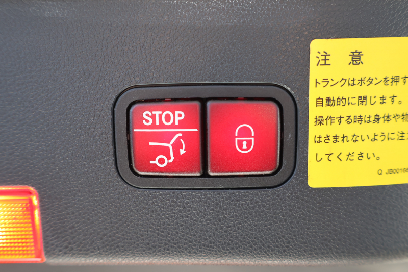 AMG CLSクラス CLS63 AMG ｼｭｰﾃｨﾝｸﾞﾌﾞﾚｰｸ ED1　AMGﾊﾟﾌｫｰﾏﾝｽPKG AMGﾄﾞﾗｲﾊﾞｰｽﾞPKG ﾚｰﾀﾞｰｾｰﾌﾃｨPKG ｶﾞﾗｽSR designoﾌﾟﾗﾁﾅﾎﾜｲﾄﾚｻﾞｰ ｼｰﾄﾋｰﾀｰ ﾍﾞﾝﾁﾚｰﾀｰ 純正ﾅﾋﾞ地ﾃﾞｼﾞ Bﾓﾆﾀｰ LEDﾍｯﾄﾞ ｷｰﾚｽGO designoｳｯﾄﾞﾌﾛｱ AMG19AW　2年保証