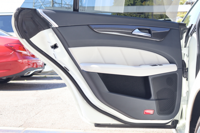 AMG CLSクラス CLS63 AMG ｼｭｰﾃｨﾝｸﾞﾌﾞﾚｰｸ ED1　AMGﾊﾟﾌｫｰﾏﾝｽPKG AMGﾄﾞﾗｲﾊﾞｰｽﾞPKG ﾚｰﾀﾞｰｾｰﾌﾃｨPKG ｶﾞﾗｽSR designoﾌﾟﾗﾁﾅﾎﾜｲﾄﾚｻﾞｰ ｼｰﾄﾋｰﾀｰ ﾍﾞﾝﾁﾚｰﾀｰ 純正ﾅﾋﾞ地ﾃﾞｼﾞ Bﾓﾆﾀｰ LEDﾍｯﾄﾞ ｷｰﾚｽGO designoｳｯﾄﾞﾌﾛｱ AMG19AW　2年保証