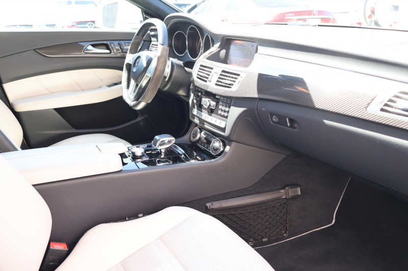 AMG CLSクラス CLS63 AMG ｼｭｰﾃｨﾝｸﾞﾌﾞﾚｰｸ ED1　AMGﾊﾟﾌｫｰﾏﾝｽPKG AMGﾄﾞﾗｲﾊﾞｰｽﾞPKG ﾚｰﾀﾞｰｾｰﾌﾃｨPKG ｶﾞﾗｽSR designoﾌﾟﾗﾁﾅﾎﾜｲﾄﾚｻﾞｰ ｼｰﾄﾋｰﾀｰ ﾍﾞﾝﾁﾚｰﾀｰ 純正ﾅﾋﾞ地ﾃﾞｼﾞ Bﾓﾆﾀｰ LEDﾍｯﾄﾞ ｷｰﾚｽGO designoｳｯﾄﾞﾌﾛｱ AMG19AW　2年保証